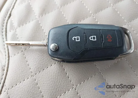 2018 Ford F-150 Xlt z USA, uszkodzony, nr VIN 1FTEW1EG7JFC30486